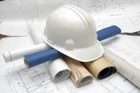Оказание услуг по строительному контролю на объектах дорожного строительства.